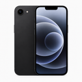 iPhone 17e OLED Screen Repair
