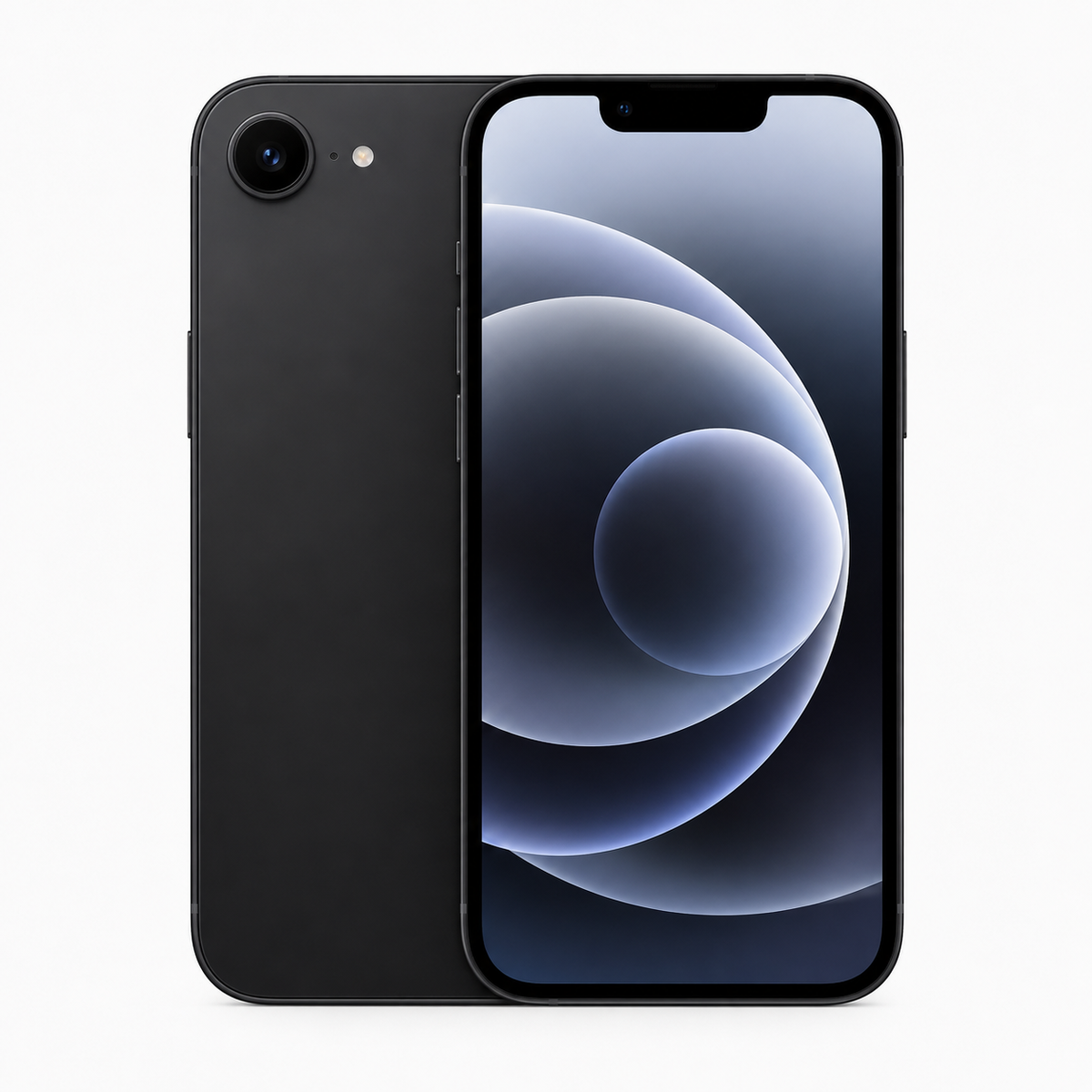 iPhone 17e OLED Screen Repair