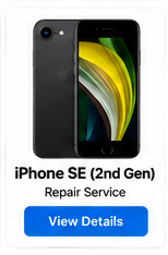 iPhone SE (2nd Gen) Repair