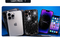 Phone Repair - Experts Fix & Print